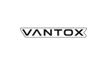 VANTOX. Shop – Home